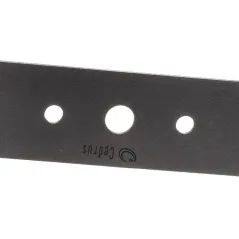 Nóż kosiarki Husqvarna 52.0cm prawy
