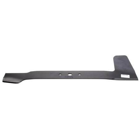 Nóż kosiarki Husqvarna 52.0cm prawy
