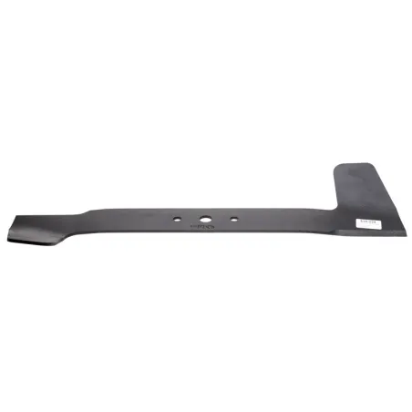 Nóż kosiarki Husqvarna 52.0cm prawy