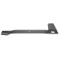 Nóż kosiarki Husqvarna 52.0cm prawy Nóż kosiarki Husqvarna 52.0cm prawy