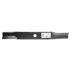 Nóż kosiarki Murray 49.5 cm