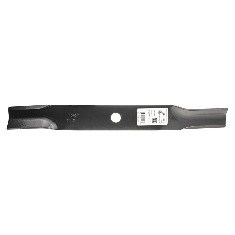 Nóż kosiarki Murray 49.5 cm