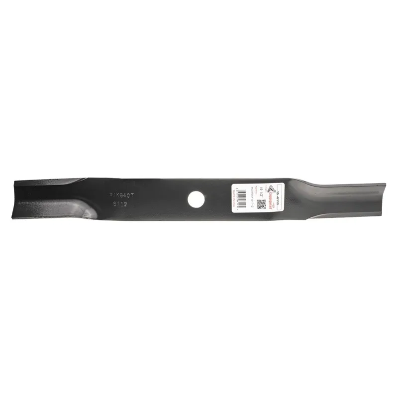 Nóż kosiarki Murray 49.5 cm Nóż kosiarki Murray 49.5 cm