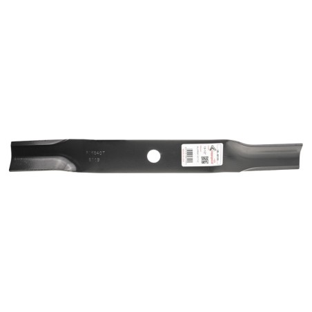 Nóż kosiarki Murray 49.5 cm