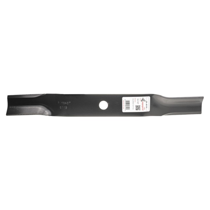 Nóż kosiarki Murray 49.5 cm Nóż kosiarki Murray 49.5 cm