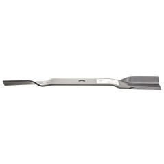Nóż kosiarki Murray 49.5 cm