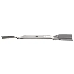 Nóż kosiarki Murray 49.5 cm