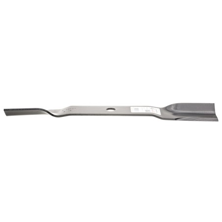 Nóż kosiarki Murray 49.5 cm