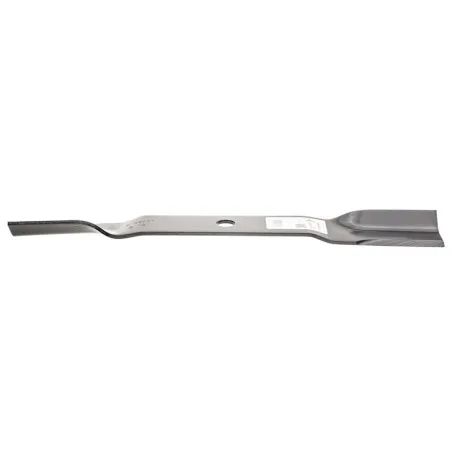Nóż kosiarki Murray 49.5 cm