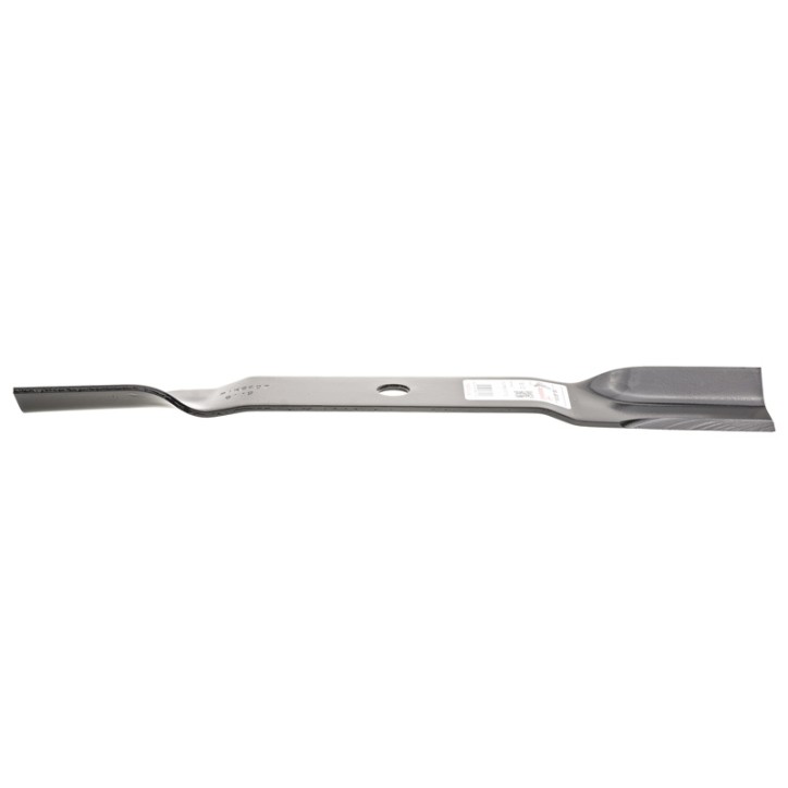 Nóż kosiarki Murray 49.5 cm Nóż kosiarki Murray 49.5 cm