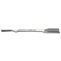 Nóż kosiarki Murray 49.5 cm Nóż kosiarki Murray 49.5 cm