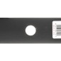 Nóż kosiarki Murray 49.5 cm Nóż kosiarki Murray 49.5 cm