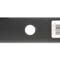 Nóż kosiarki Murray 49.5 cm Nóż kosiarki Murray 49.5 cm