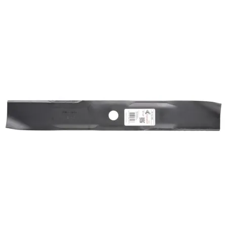 Nóż kosiarki Murray 49.5 cm mielący