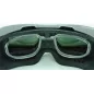 Gogle automatyczne ARC Shield 513 - okulary samościemniające.
