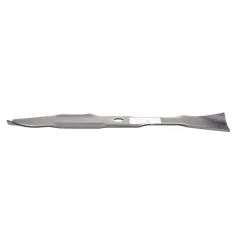 Nóż kosiarki Murray 49.5 cm mielący