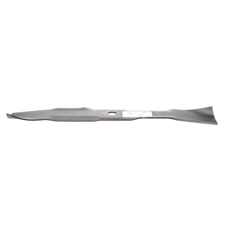 Nóż kosiarki Murray 49.5 cm mielący