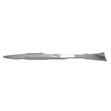 Nóż kosiarki Murray 49.5 cm mielący