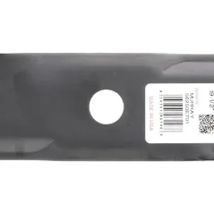 Nóż kosiarki Murray 49.5 cm mielący