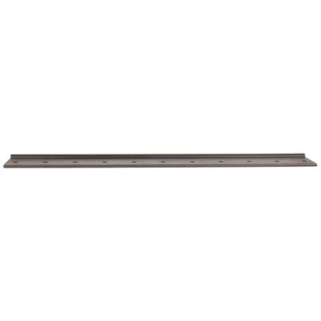 Nóż kosiarki Sabo 67.9cm