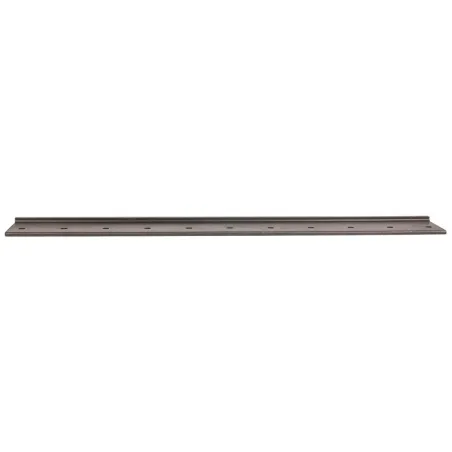 Nóż kosiarki Sabo 67.9cm