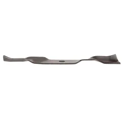 Zestaw noży Ferris mielące deck 122cm 400S CZĘŚĆ ORYGINALNA