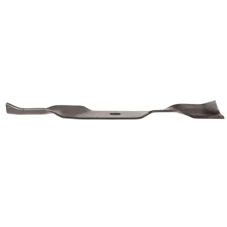 Zestaw noży Ferris mielące deck 122cm 400S CZĘŚĆ ORYGINALNA