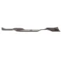 Zestaw noży Ferris mielące deck 122cm 400S CZĘŚĆ ORYGINALNA Zestaw noży Ferris mielące deck 122cm 400S CZĘŚĆ ORYGINALNA