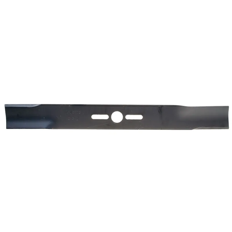 Nóż kosiarki uniwers 50.8cm wyrzut boczny 25.4 Nóż kosiarki uniwers 50.8cm wyrzut boczny 25.4