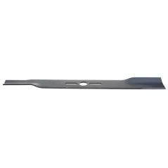 Nóż kosiarki uniwers 50.8cm wyrzut boczny 25.4