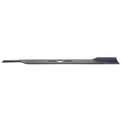 Nóż kosiarki uniwersalny 55.6 cm wyrzut boczny
