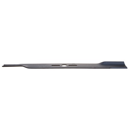 Nóż kosiarki uniwersalny 55.6 cm wyrzut boczny
