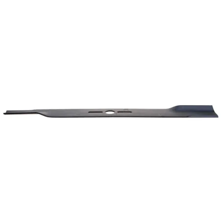 Nóż kosiarki uniwersalny 55.6 cm wyrzut boczny