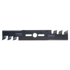 Nóż kosiarki uniwers 40.6cm Gator 25.4
