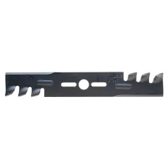 Nóż kosiarki uniwers 40.6cm Gator 25.4