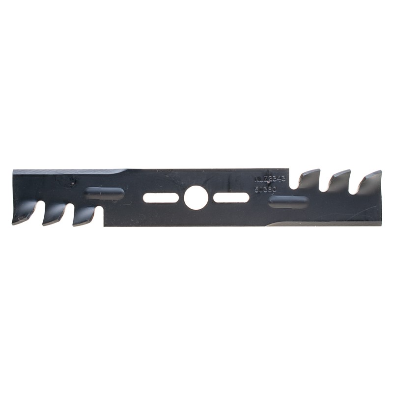 Nóż kosiarki uniwers 40.6cm Gator 25.4