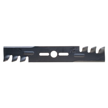 Nóż kosiarki uniwers 40.6cm Gator 25.4