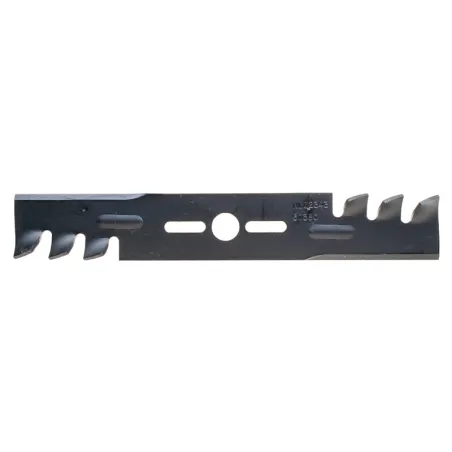 Nóż kosiarki uniwers 40.6cm Gator 25.4