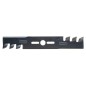 Nóż kosiarki uniwers 40.6cm Gator 25.4