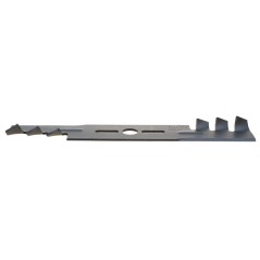 Nóż kosiarki uniwers 40.6cm Gator 25.4