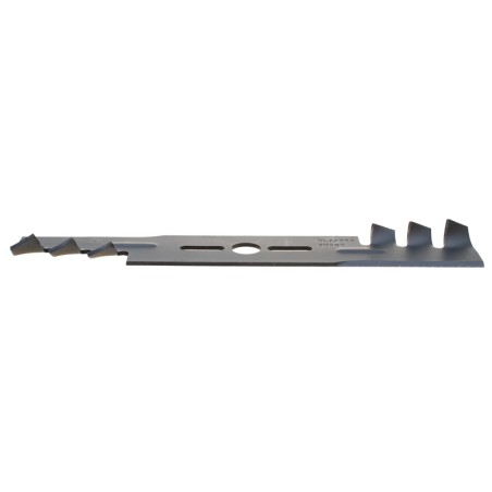 Nóż kosiarki uniwers 40.6cm Gator 25.4