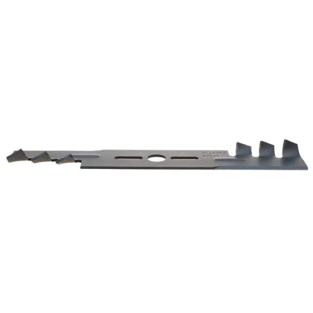 Nóż kosiarki uniwers 40.6cm Gator 25.4