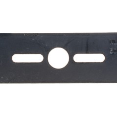 Nóż kosiarki uniwers 40.6cm Gator 25.4