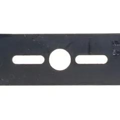 Nóż kosiarki uniwers 40.6cm Gator 25.4