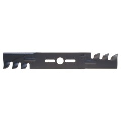 Nóż kosiarki uniwers 43.1cm Gator 25.4