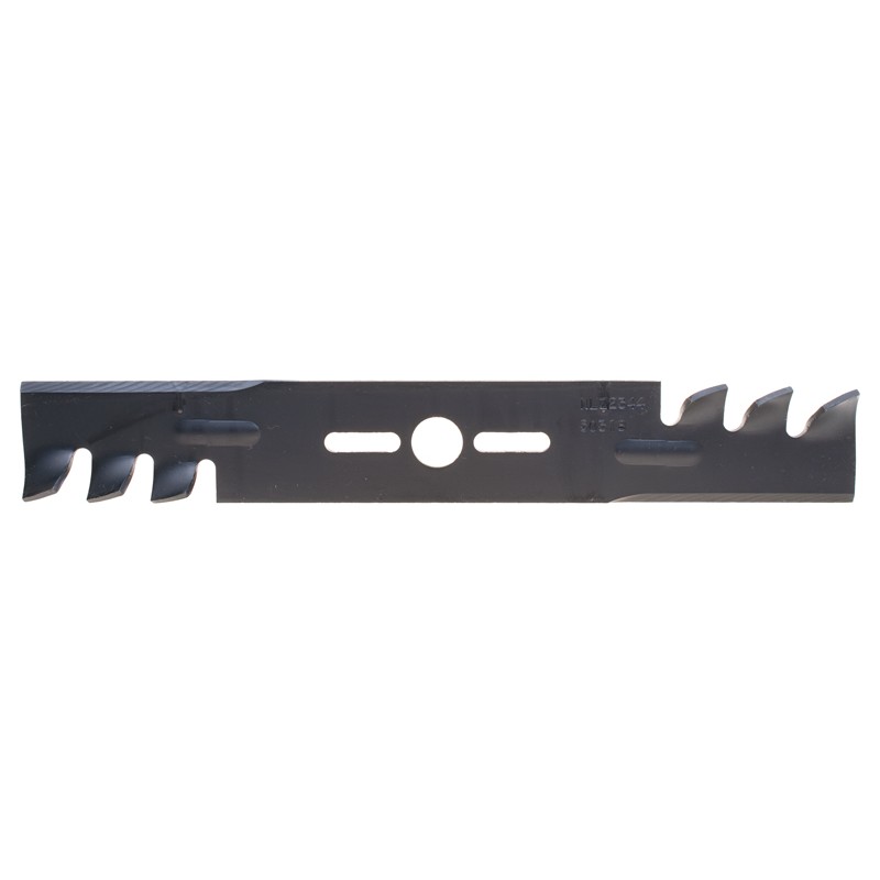 Nóż kosiarki uniwers 43.1cm Gator 25.4