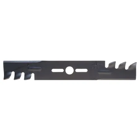 Nóż kosiarki uniwers 43.1cm Gator 25.4
