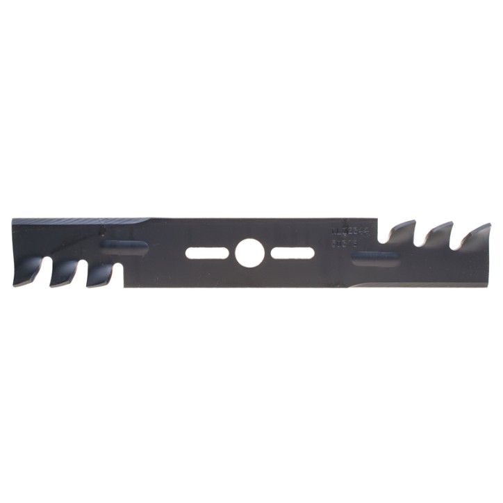 Nóż kosiarki uniwers 43.1cm Gator 25.4 Nóż kosiarki uniwers 43.1cm Gator 25.4