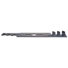 Nóż kosiarki uniwers 43.1cm Gator 25.4