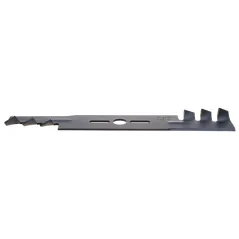 Nóż kosiarki uniwers 43.1cm Gator 25.4